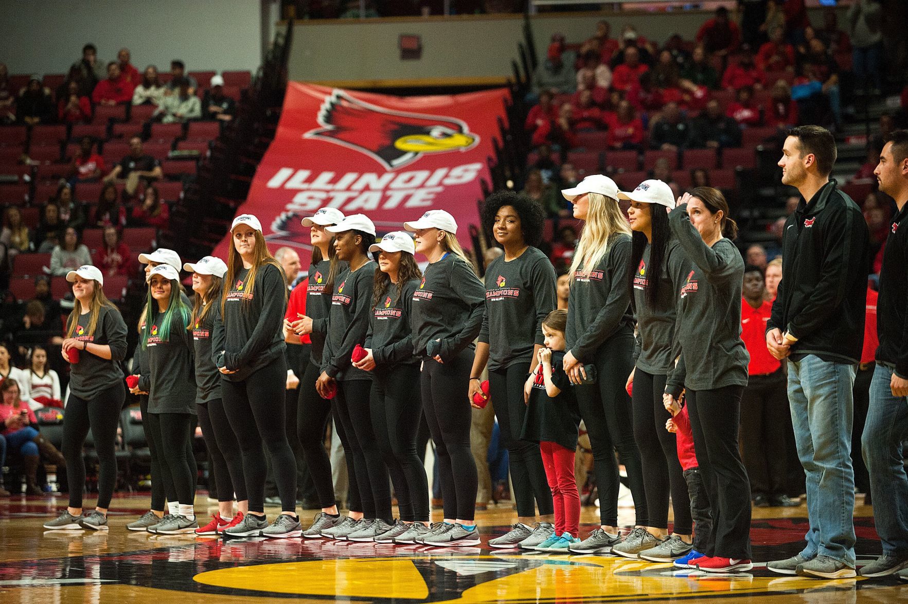 020920-blm-spt-18isuhoops
